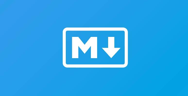 The History of Markdown: A Prelude to the No-Code Movement